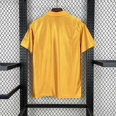 Wolverhampton Wanderers 2025-2026 70th Anniversary